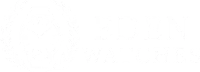 LOGO-EDEN-WATCHES-WEBP-scaled.webp